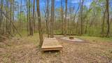 174 Turner Lane - Photo 45