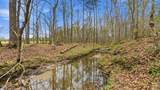 174 Turner Lane - Photo 46