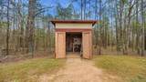 174 Turner Lane - Photo 57
