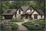 5034-Lot 1441 Ravinia Lane - Photo 1