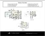 5034-Lot 1441 Ravinia Lane - Photo 3