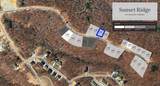 5034-Lot 1441 Ravinia Lane - Photo 4