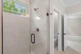 9828-73 Mayfly Road - Photo 19