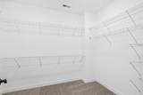 9828-73 Mayfly Road - Photo 20