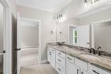 9828-73 Mayfly Road - Photo 21