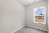 9828-73 Mayfly Road - Photo 23