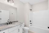 9828-73 Mayfly Road - Photo 24