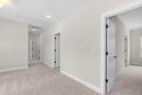 9828-73 Mayfly Road - Photo 26