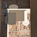 9828-73 Mayfly Road - Photo 35
