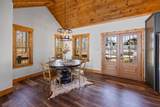 9359 Highway 52 - Photo 10