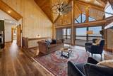 9359 Highway 52 - Photo 11
