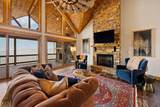 9359 Highway 52 - Photo 12