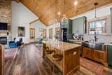 9359 Highway 52 - Photo 15