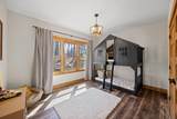 9359 Highway 52 - Photo 21