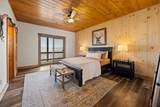 9359 Highway 52 - Photo 22