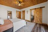 9359 Highway 52 - Photo 23