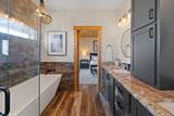 9359 Highway 52 - Photo 24