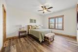 9359 Highway 52 - Photo 29