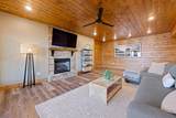 9359 Highway 52 - Photo 36