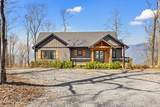 9359 Highway 52 - Photo 4