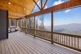 9359 Highway 52 - Photo 40