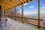 9359 Highway 52 - Photo 42