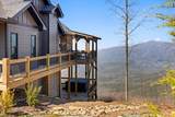 9359 Highway 52 - Photo 43