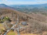 9359 Highway 52 - Photo 45
