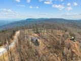 9359 Highway 52 - Photo 48