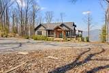 9359 Highway 52 - Photo 5