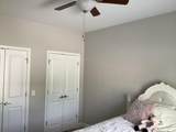 6497 Frankfurt Road - Photo 17