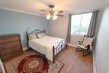 1131-6b Stringers Ridge Road - Photo 13