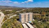 1131-6b Stringers Ridge Road - Photo 15