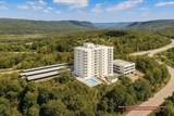 1131-6b Stringers Ridge Road - Photo 16