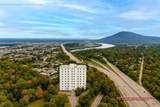 1131-6b Stringers Ridge Road - Photo 17