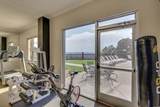 1131-6b Stringers Ridge Road - Photo 29
