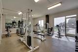 1131-6b Stringers Ridge Road - Photo 30