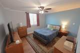 1131-6b Stringers Ridge Road - Photo 8