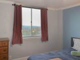 1131-6b Stringers Ridge Road - Photo 9