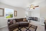 1012 Tall Oak Lane - Photo 11