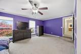 1012 Tall Oak Lane - Photo 18