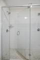1012 Tall Oak Lane - Photo 21