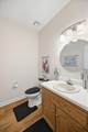 1012 Tall Oak Lane - Photo 24