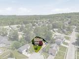1012 Tall Oak Lane - Photo 32