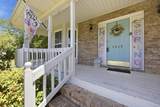 1012 Tall Oak Lane - Photo 7
