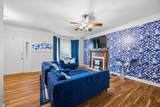 1012 Tall Oak Lane - Photo 8