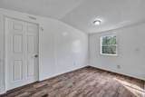 361 Katie Lane - Photo 10