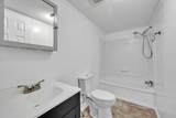 361 Katie Lane - Photo 11