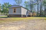 361 Katie Lane - Photo 12