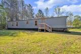 361 Katie Lane - Photo 14